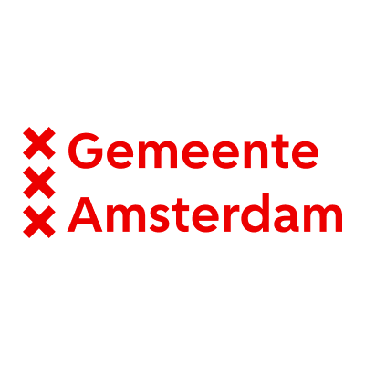 Gemeente Amsterdam