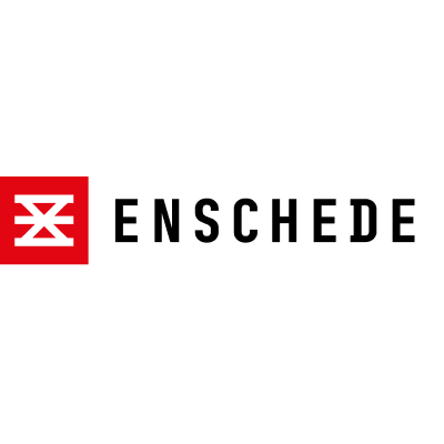 Gemeente Enschede