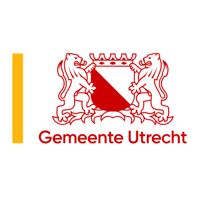 Gemeente Utrecht